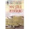 J.M. Coetzee - Maestrul din Petersburg - 137134