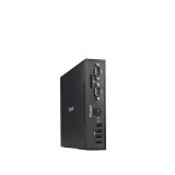 Mini PC SH Shuttle DS57U5, Intel Core i5-5200U, 8GB DDR3, 120GB SSD