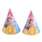 Set 10 de coifuri PRINTESE