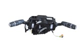 JAGUAR E-PACE X540 2018 OEM: J8A2-3F972-BB,J8A2-3F973-AA,J9C3-13N064-EB SKU: 25445813
