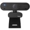Webcam Hama C-600 Pro, fullHD 1080p, autofocus, privacy shutter, microfoane stereo