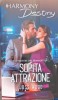 SOPITA ATTRAZIONE-JOSS WOOD-243741