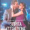 SOPITA ATTRAZIONE-JOSS WOOD-243741