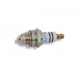 Bujie WM80 L7TC B-WM80.L7TC