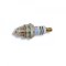 Bujie WM80 L7TC B-WM80.L7TC