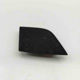 Difuzor planșa de bord PORSCHE PANAMERA 970 2013 OEM: 97055255400 32408067