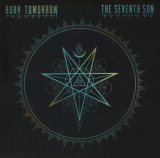 The Seventh Sun | Bury Tomorrow