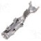 Conector auto, 2.5mm System, TE Connectivity - 929974-1