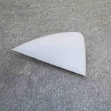 Ornament lateral planșa de bord TESLA MODEL 3 2018 OEM: 1083362,T0529095 10832362