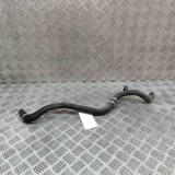 Furtun de lichid de răcire HYUNDAI KONA 2022 OEM: 375V2-K4000 28353628