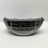 Modul de climatizare TOYOTA PREVIA _R3_ 2003 OEM: 55900-2J091,146570-1900 29020276