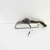 Oglinda retrovizoare interioară MERCEDES-BENZ C W204 2010 OEM: GNTX-483 14466117
