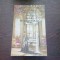 DOCTORUL MISTERIOS VOL.II FIICA MARCHIZULUI - ALEXANDRE DUMAS