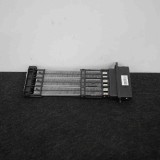 Radiator &Icirc;ncălzire Electric Peugeot 508 SW (2012-) T1002272M - Original, Garantie