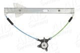 Macara geam MAZDA 6 Hatchback (GG) (2002 - 2008) AIC 72704