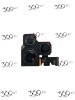 Modul camera iPhone 14 PRO