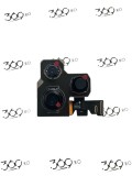 Modul camera iPhone 14 PRO