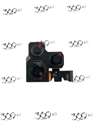 Modul camera iPhone 14 PRO foto