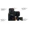 Modul camera iPhone 14 PRO