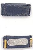 Difuzor Original Allview A4 You A5 Smiley V1 Viper - Sunet Clar