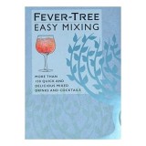 Fever-Tree Easy Mixing