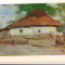 CPIB 16639 FELICITARE - N. GRIGORESCU - CASA LA TARA