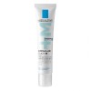 La Roche-Posay Effaclar Duo+ 40ml - Crema tratament anti-imperfectiuni, acnee, puncte negre, ten gras. Hipoalergenic