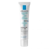 La Roche-Posay Effaclar Duo+ 40ml - Crema tratament anti-imperfectiuni, acnee, puncte negre, ten gras. Hipoalergenic
