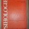 Psihologie. Manual pentru clasa a 10-a - Paul Popescu-Neveanu, M. Zlate
