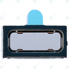 Cască Nokia 3.1 S0R10020010