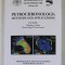 PETROCHRONOLOGY : METHODES AND APPLICATIONS , editors MATTHEW J. KOHN ...PIERRE LANARI , 2017