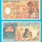 Algeria 5.000 Francs 2024 UNC &#039;Berber/Tuareg&#039;