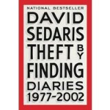 Theft by Finding