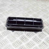 Grila de ventilație caroserie NISSAN LEAF ZE1 2022 OEM: 820021-3712C,8200213712C 19422362