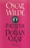 Oscar Wilde - Portretul lui Dorian Gray