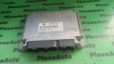 Cumpara ieftin Calculator motor Volkswagen Passat B5 (1996-2005) 3b0907557d, Array