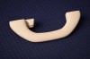 M&acirc;ner plafon st&acirc;nga spate VW JETTA MK6 162, 163 2016 OEM: 5C6857607C 2396991