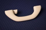 M&acirc;ner plafon st&acirc;nga spate VW JETTA MK6 162, 163 2016 OEM: 5C6857607C 2396991