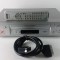 SONY video VHS recorder nou