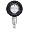 Adaptor de presiune 0-6 bar IP68 IWPT