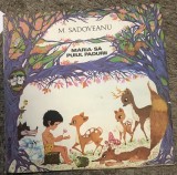 Vinil 3 Vinyl Electrecord Nihail Sadoveanu