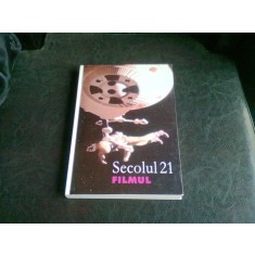 SECOLUL 21 FILMUL