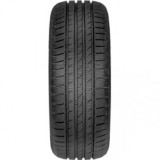 Cumpara ieftin Anvelope Fortuna GowinVan 205/75R16C 110R Iarna