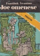 Joc omenesc foto