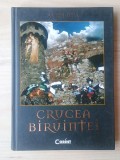 Alice Uță - Crucea biruinței