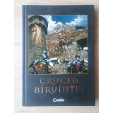Alice Uță - Crucea biruinței