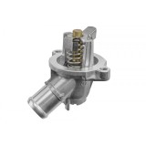 Termostat cu carcasa Chevrolet Cruze, Equinox, Spark 1.4 1.5 2015-, 12669633
