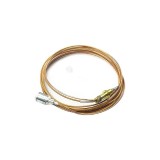 Termocuplu 1450 mm ELECTROLUX 3970396010 Original