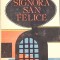 SIGNORA SAN FELICE-ALEXANDRE DUMAS-119774