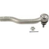 LEMF&Ouml;RDER Cap de bara